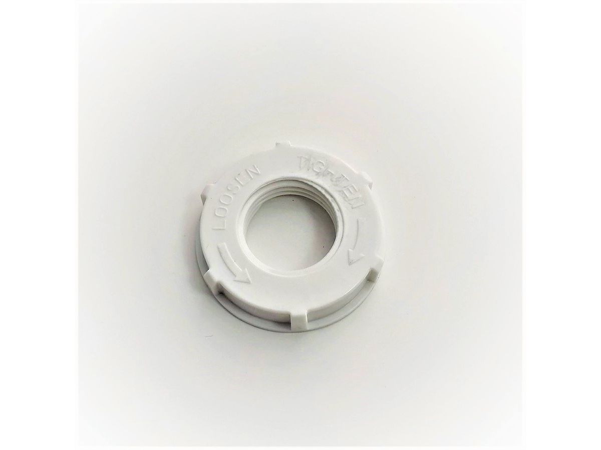 Gitter-Mutter zu Typ 7582