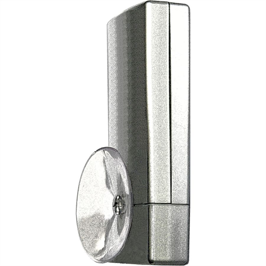 TechnoLine Fensterthermometer WS7025
