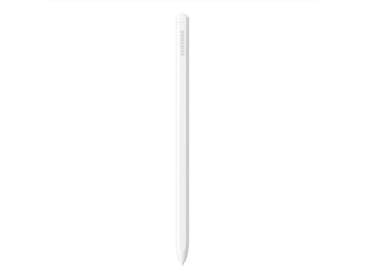 Samsung Galaxy Tab S10 Lite, 128GB, gray, WiFi