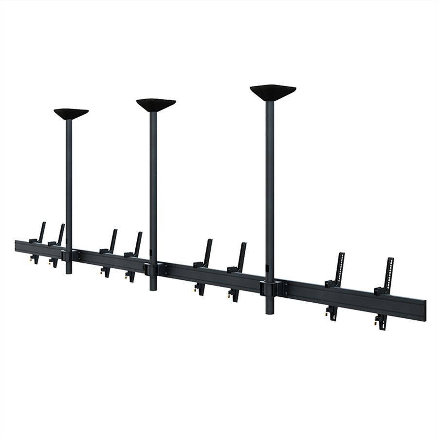 Hagor Deckenhalterung CPS D4L 46-65"