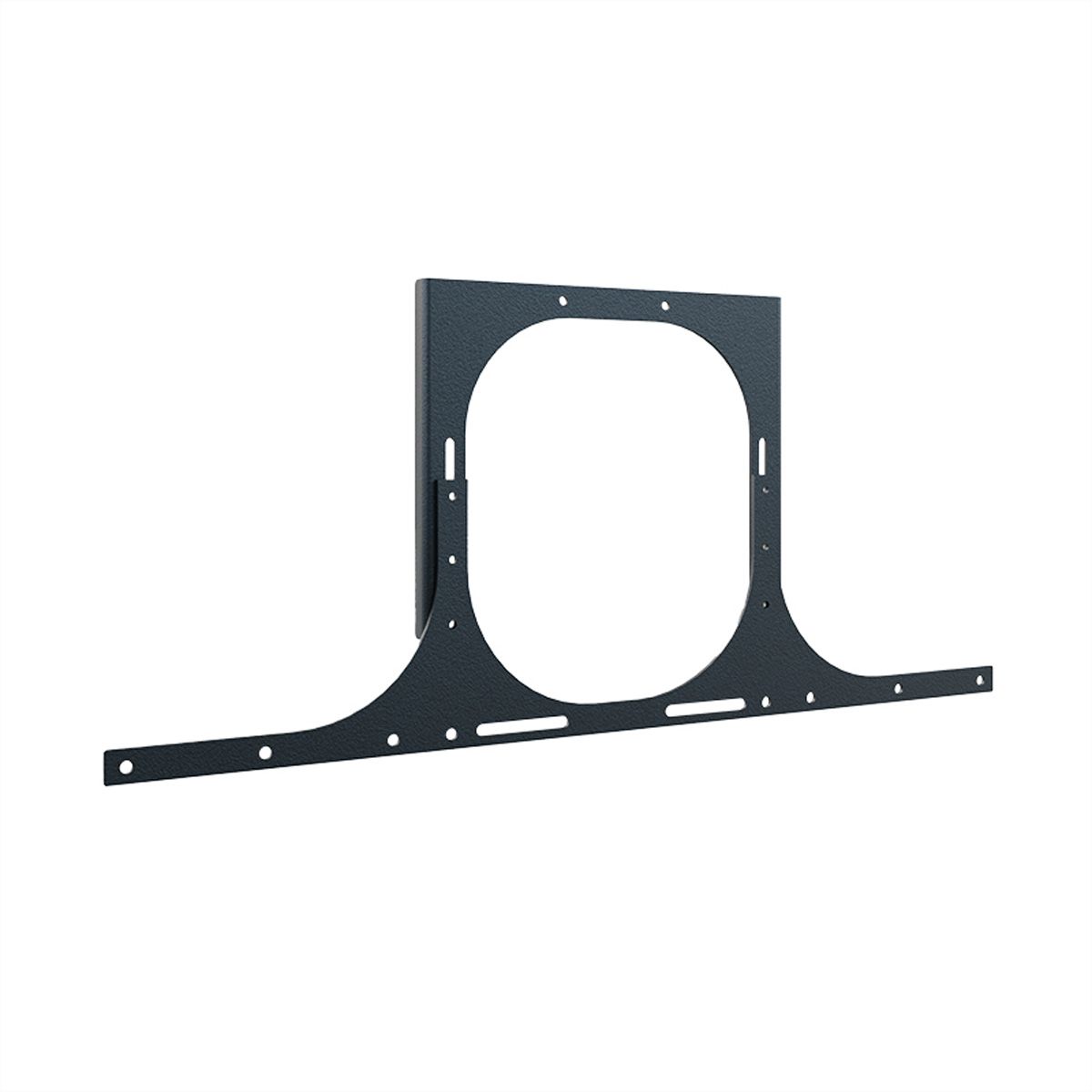 Adaptateur Hagor pour Logitech Rally Bar, 55 - 86"