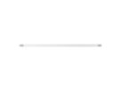 Samsung Soundbar HW-S801D, weiss