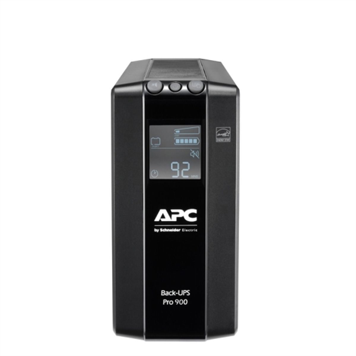 APC Back UPS BK650EI