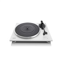 Lenco Plattenspieler L-87, Slimline USB