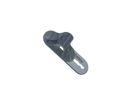 Rabbiter Grip, marble grey