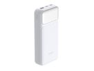 D-Link Powerbank DPP-201, 20000mAh