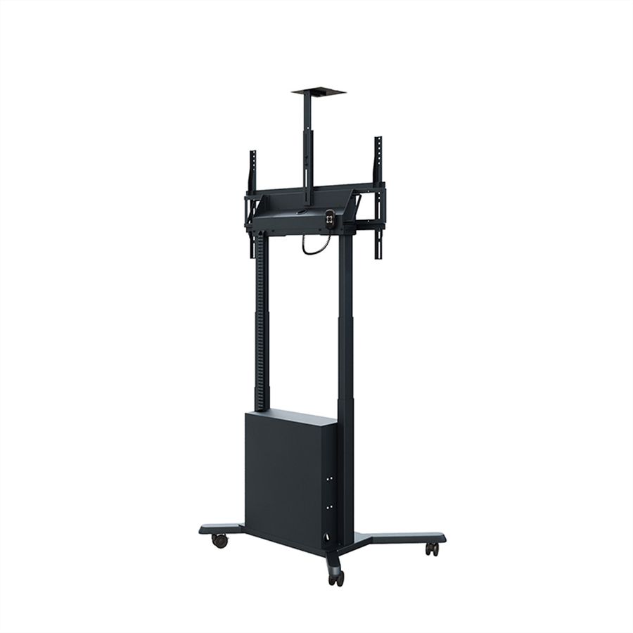 Hagor Liftsystem HP Twin Lift M-B, mobil, motorisch höhenverstellbar