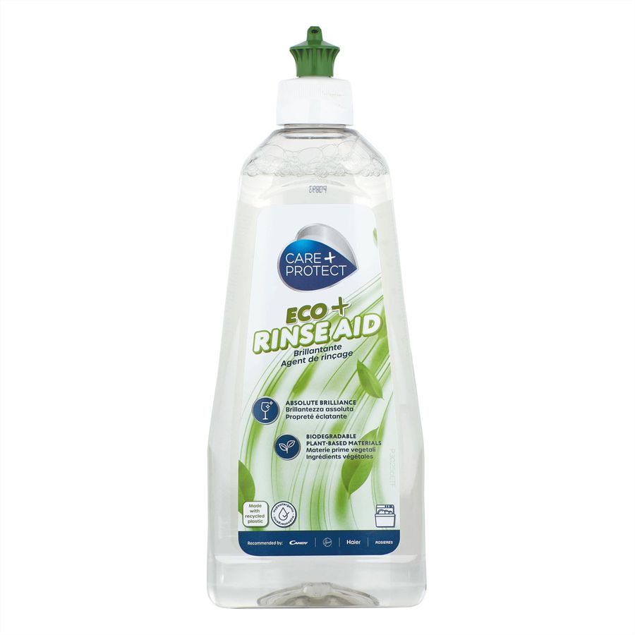 Care+ Protect ECO+ Klarspüler 500ml
