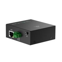 D-LINK DWM-311-TP/E Modem PoE 4G M2M​