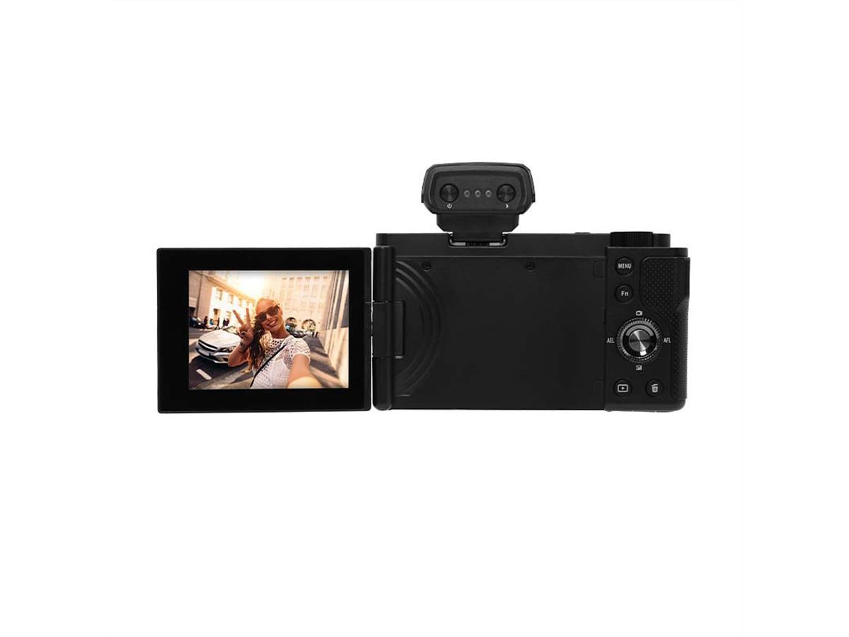Agfa Realishot C130