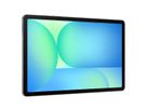 Samsung Galaxy Tab S10 FE, 256GB, gray, 10,9'', 5G