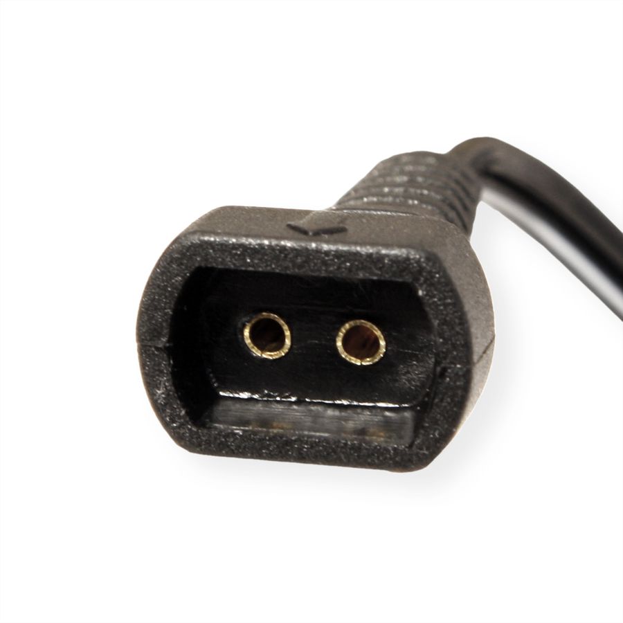 Adaptateur universel 1000mA