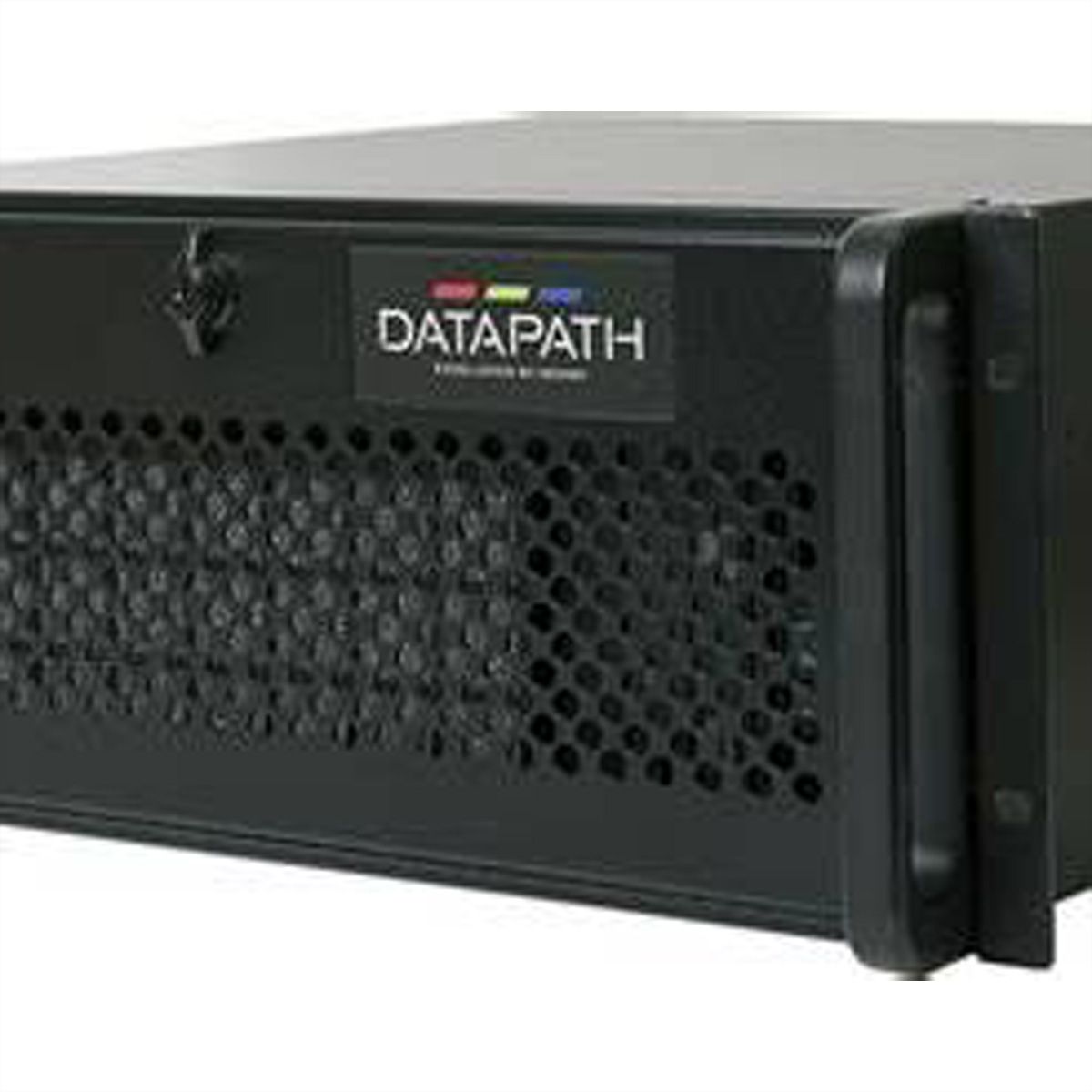 Datapath 64GBRAM4 Aufrüstung-64 GB RAM, (nur VSN400)