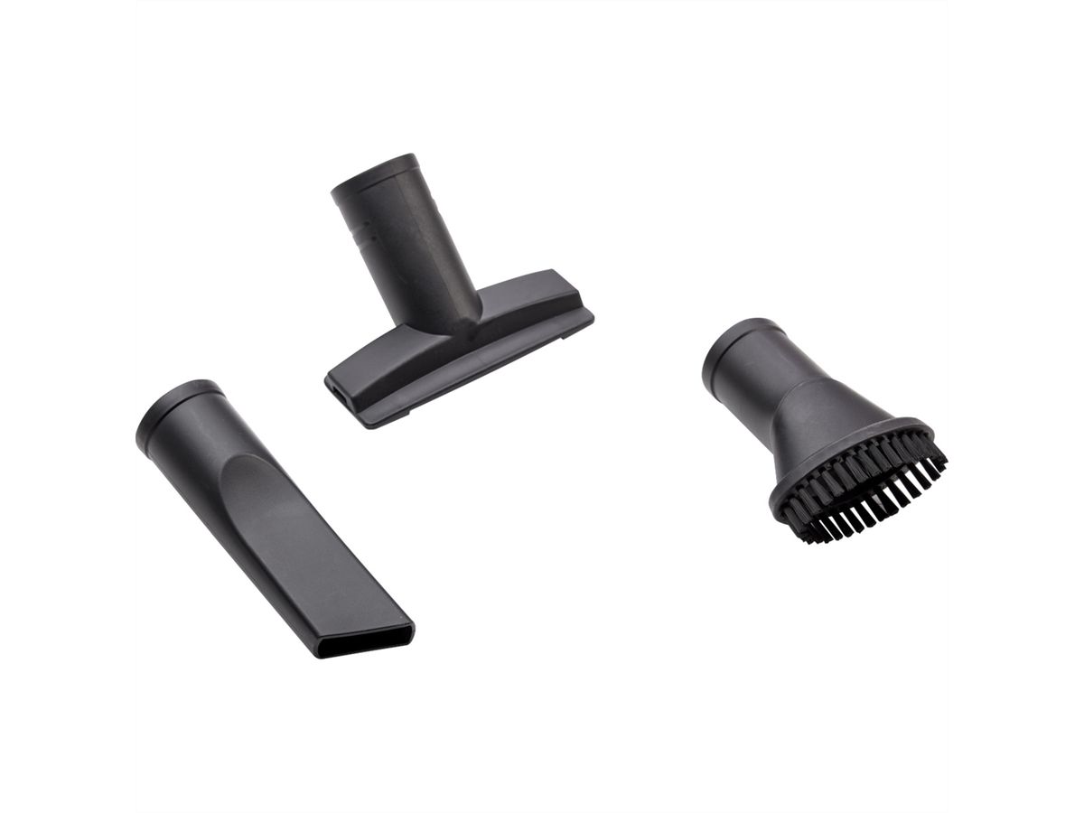 Gorenje Aspirateur VCE08G6AEGO, 170 W, 3,3 L, sans sac