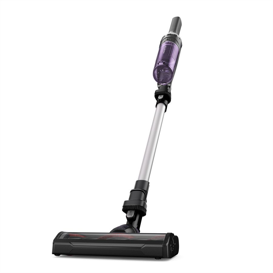 Rowenta Staubsauger RH1129WO, X-Nano