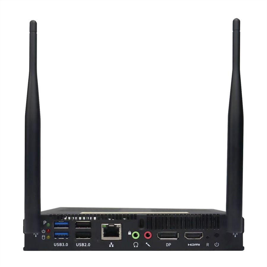 Hisense OPS-C Modul Windows I5, Intel CoreTMI i5/8G RAM/128G SSD