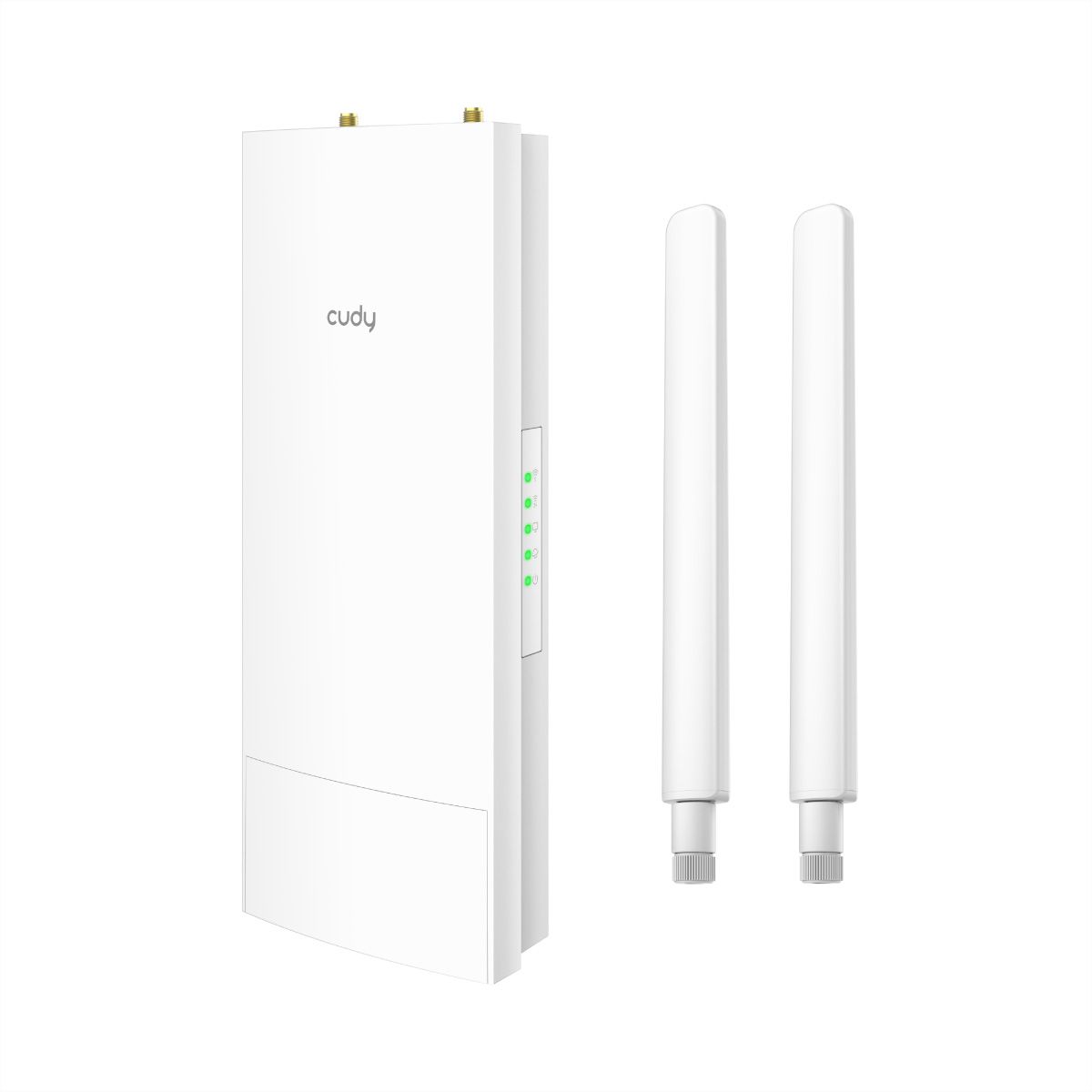 CUDY RE1200 Repeater Wi-Fi AC1200 Outdoor