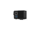 Aver USB Kamera VB130, schwarz / weiß