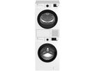 Beko Waschturm WM205_TR205