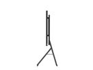 Hagor Trolley Samsung IAC130", mobil
