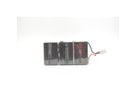 Easy Battery+ product AA