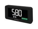 Technoline Luftgüte-Monitor WL 1022