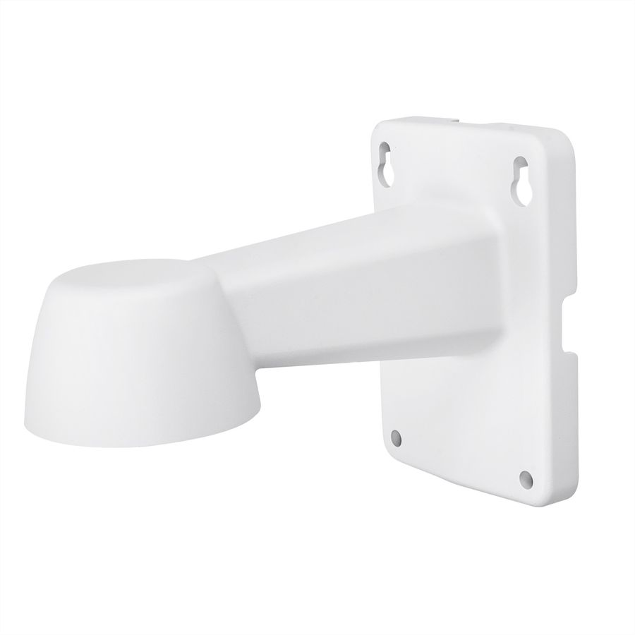 Vivotek AM-21C Wandmontagehalterung