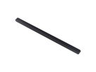 Samsung Soundbar HW-S700D, Titan Schwarz