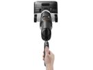 Roborock Aspirateur eau et poussière Flexi Lite