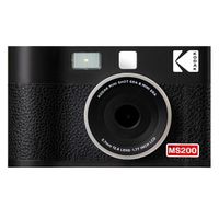 Kodak instant Printer MS200