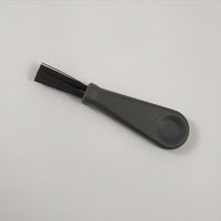 Pinceau de nettoyage pour type 1019/1170