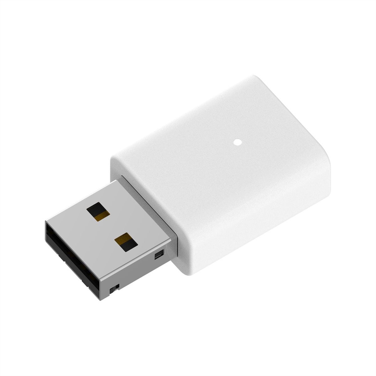 D-LINK AC13U Adaptateur USB Wi-Fi 5 AC1300