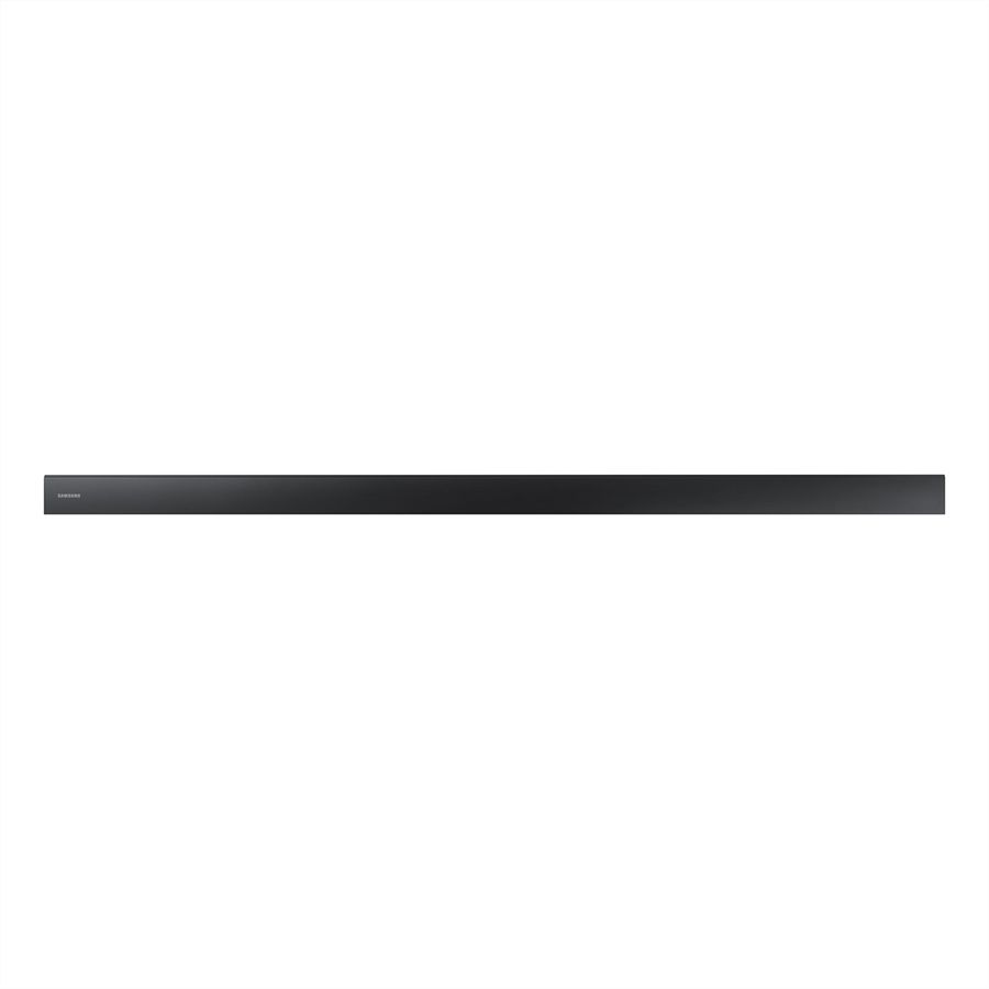 Samsung Soundbar Terrace, Outdoor IP55