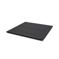 SCHROFF Varistar CP Toit pré découpé 600x600