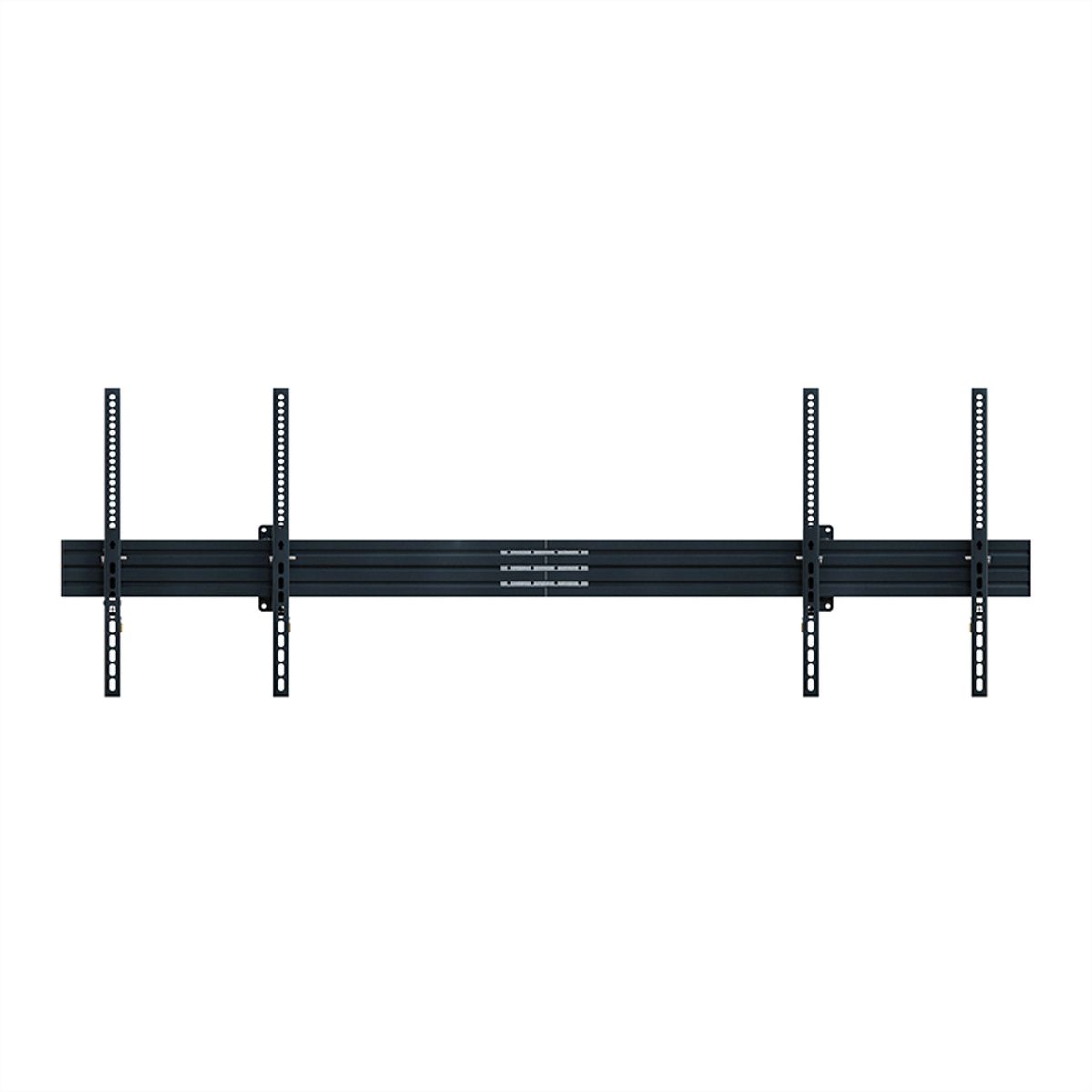 Hagor Support mural CPS Wall 2x55-65
