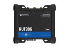 TELTONIKA RUT906 Routeur 4G eSIM RS232/RS485