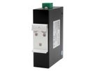 EXSYS EX-61002 Ethernet zu 2 x Seriell RS-232/422/485