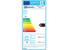 Bauknecht Combi-Steam ECSK7 CT845 PTCH, A, 29L, acier inoxydable