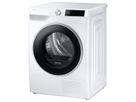 Samsung Wäschetrockner DV6000 9kg, Optimal DryTM