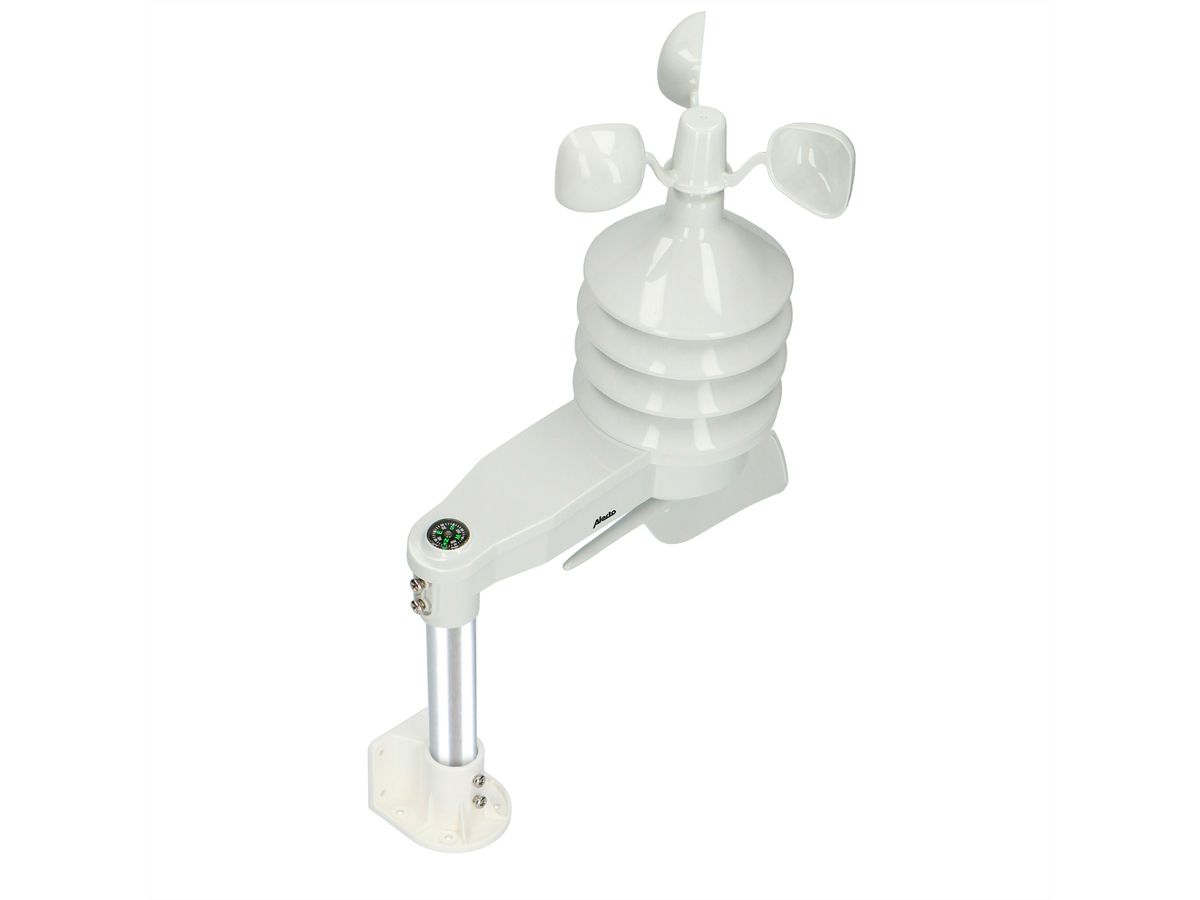 Alecto Station météo WS3875