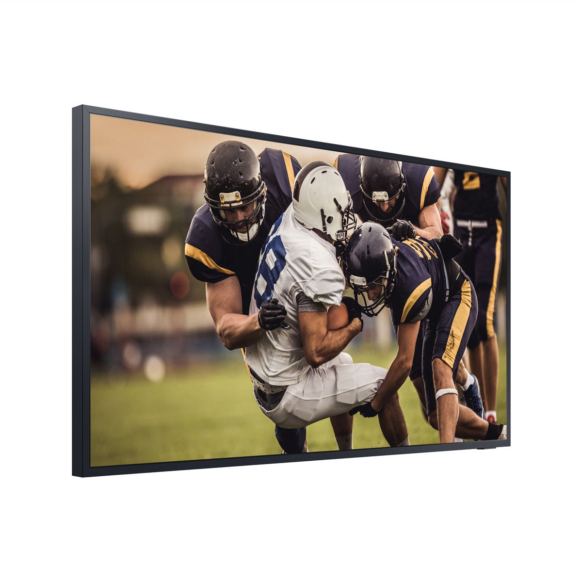 Samsung TV The Terrace 55'' Outdoor, IP55