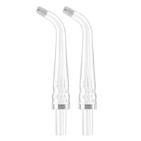 Oclean Standard nozzle N20, Transparent