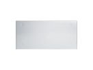 TP-Link Campus Switch S5500-8MHP2XF  , 8x2.5G PoE L2+ Managed Switch