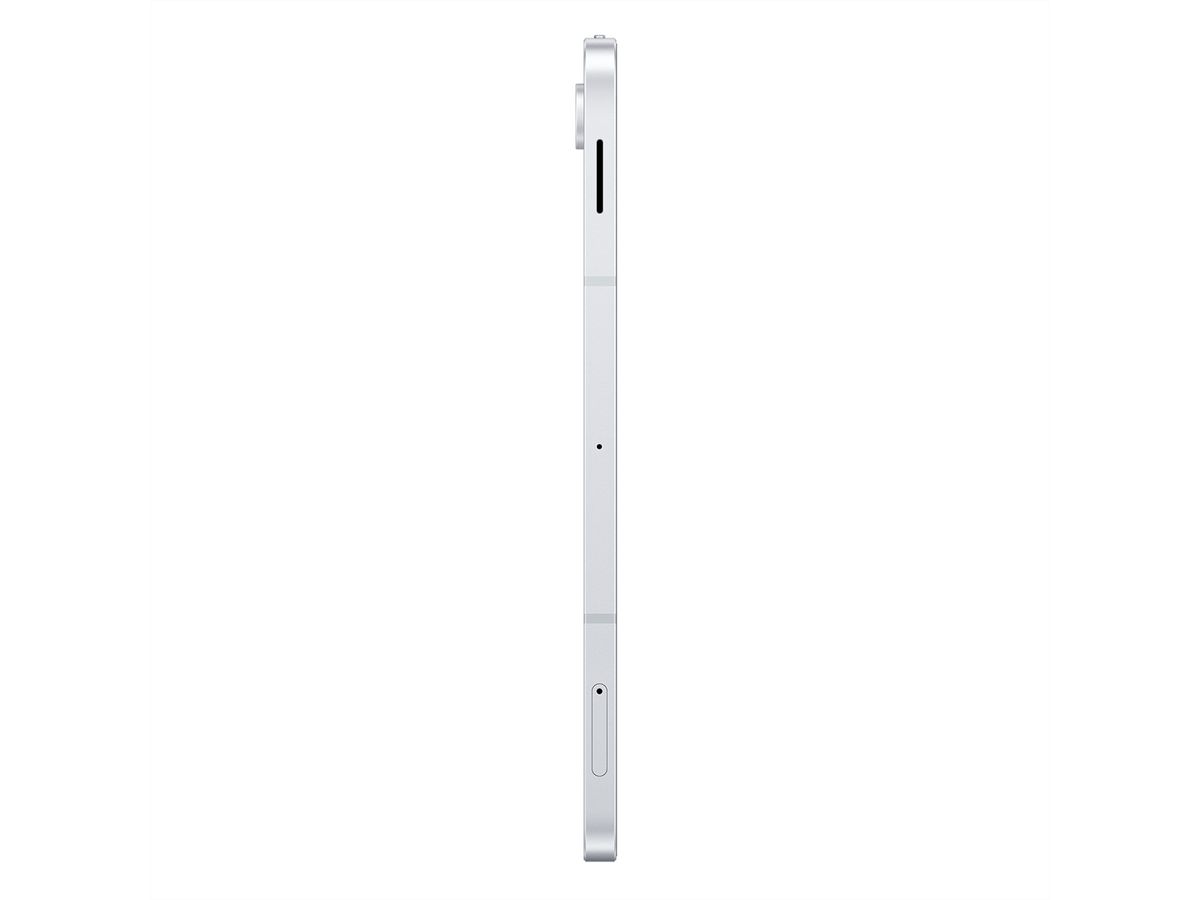 Samsung Galaxy Tab S10 Lite, 128GB, silver, WiFi