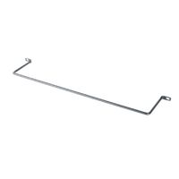 Middle Atlantic Products LBP-4R90 Rack Zubehör Kabelabdeckleiste