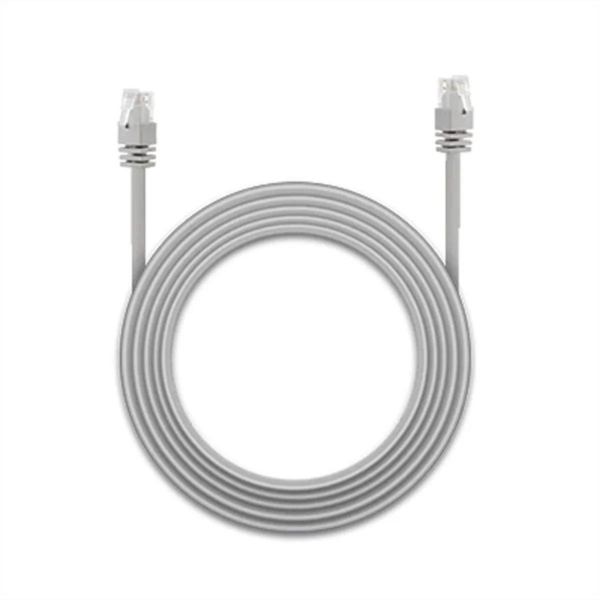 Reolink Patchkabel Cat.5e, S/FTP, 30m