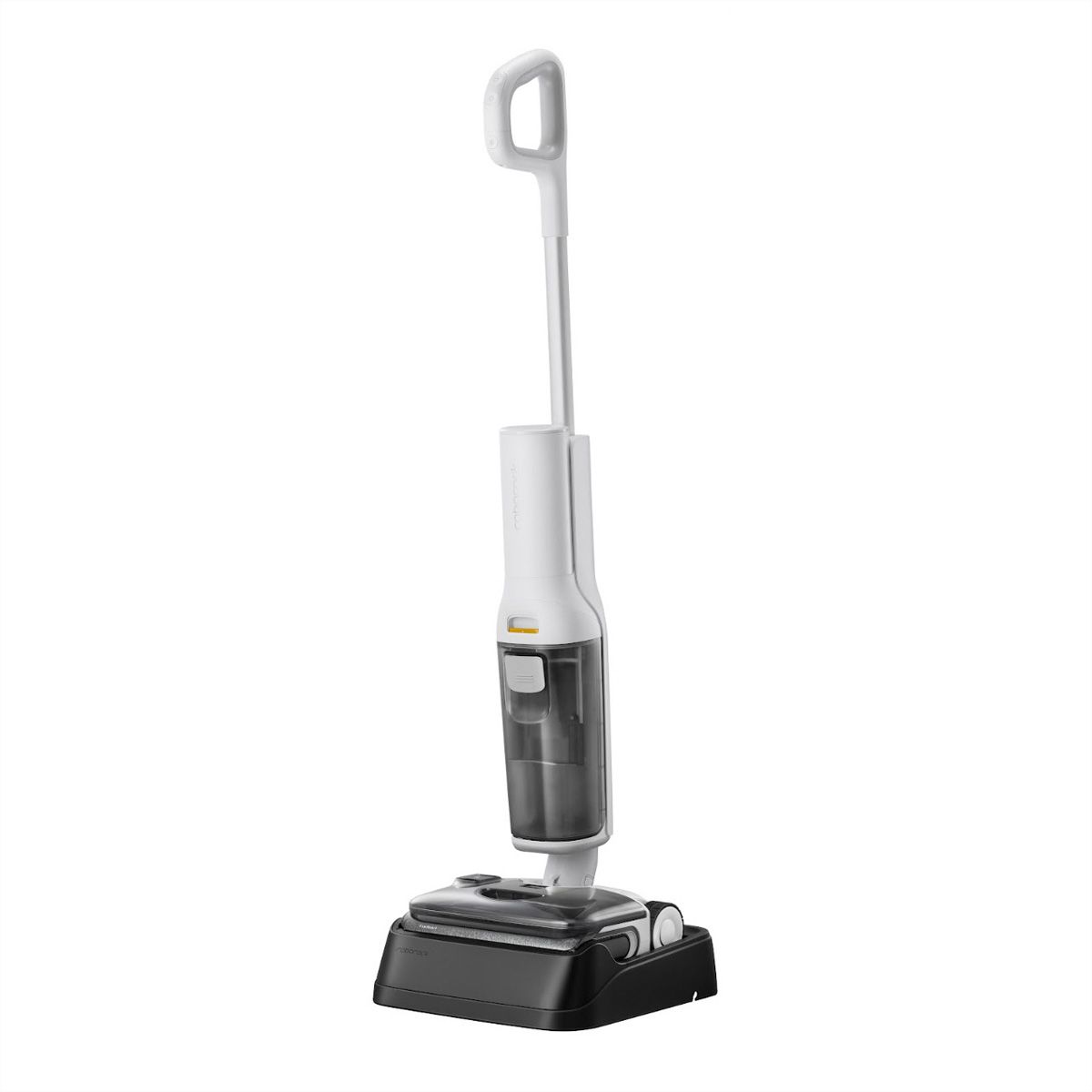 Roborock Nass-Trockensauger F25 RT Gen 2, weiss