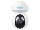 Reolink E540 Outdoor PTZ-Kamera, 5 MP, 50-90°, IR-LED 12m, WiFi
