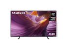 **Retoure**Samsung TV 55" S85F Series
