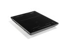 Gorenje Induktuktionsfeld ICY2000SP, 2000W, schwarz, einzeln